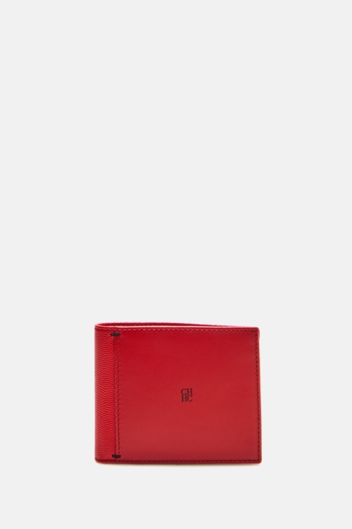 WALL STREET | BILLFOLD WALLET