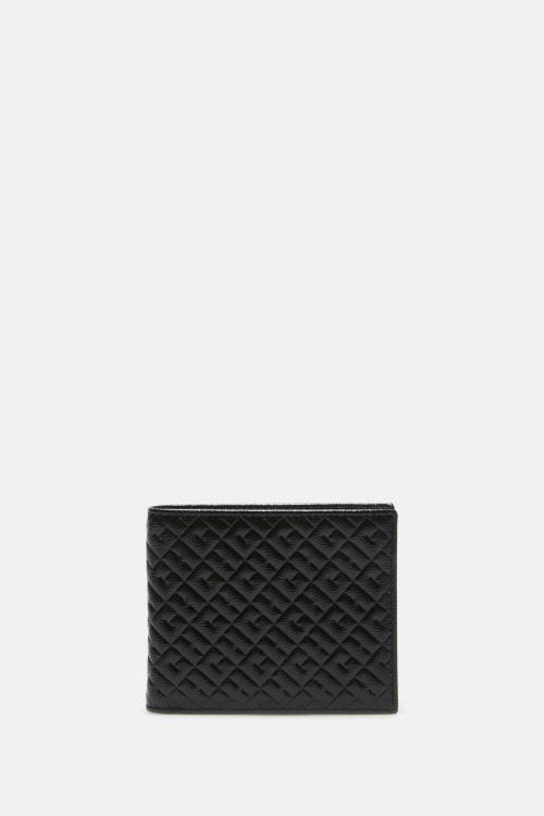 BIMBA | BILLFOLD 6 WALLET