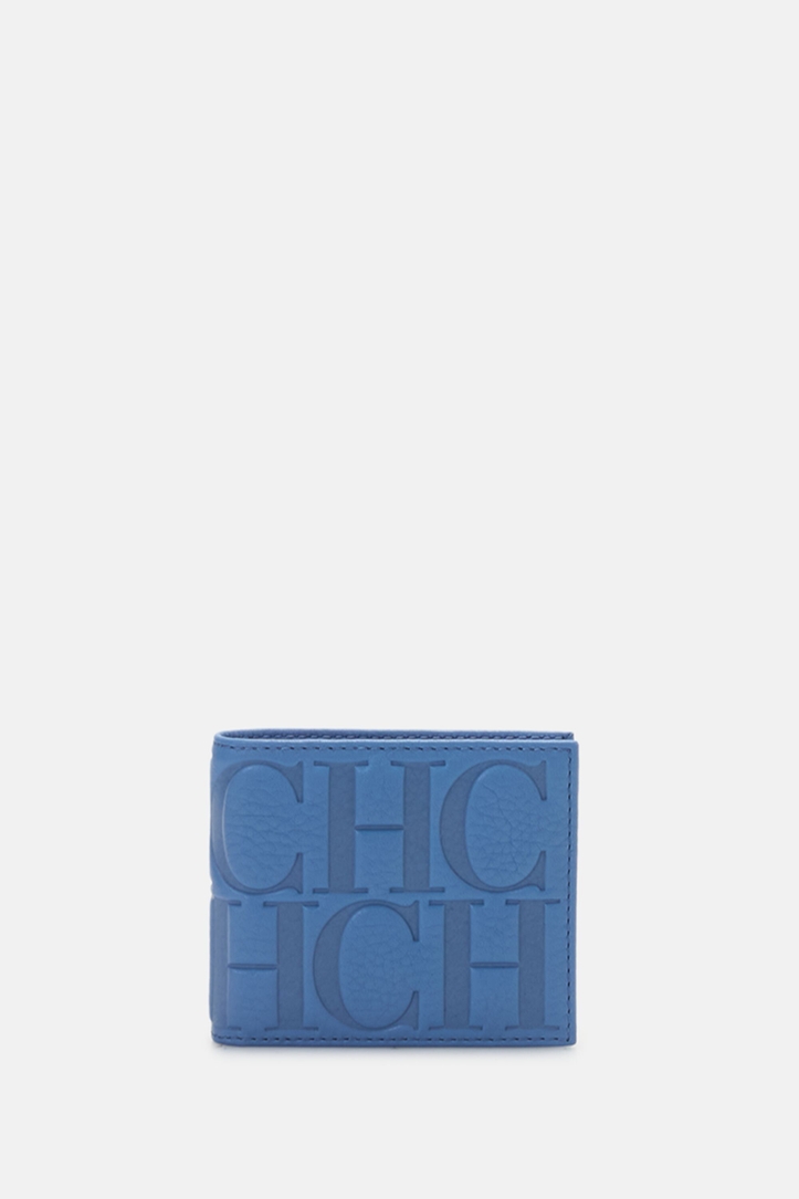 Factory | Billfold 6 Wallet