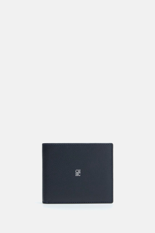 EDITORS | BILLFOLD 6 WALLET