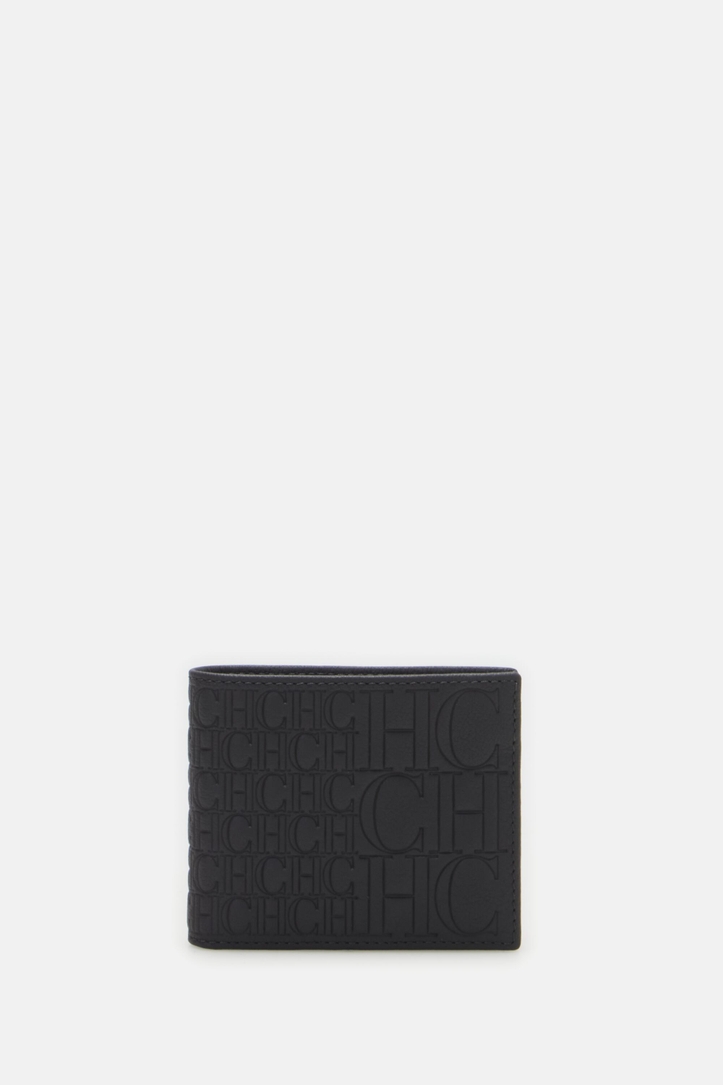 Editors | Billfold 6 Wallet