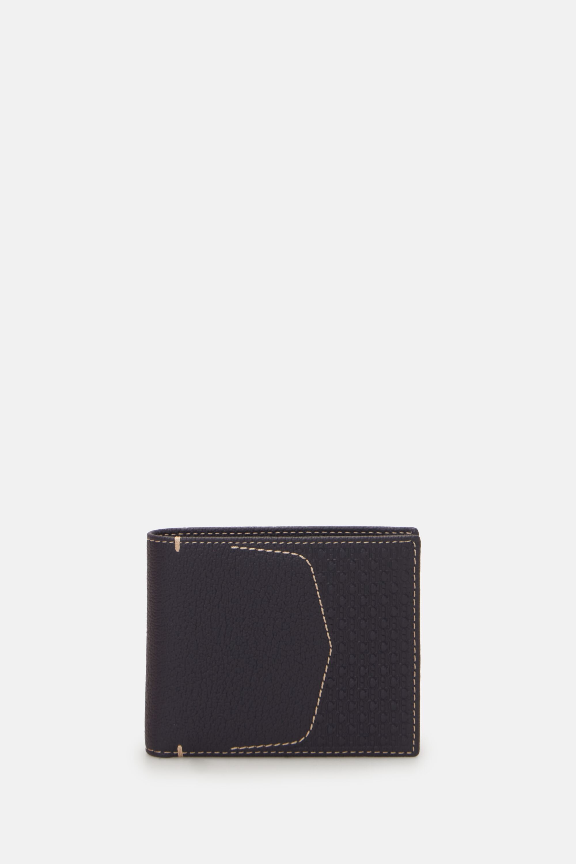 BLASÓN | BILLFOLD 6 WALLET