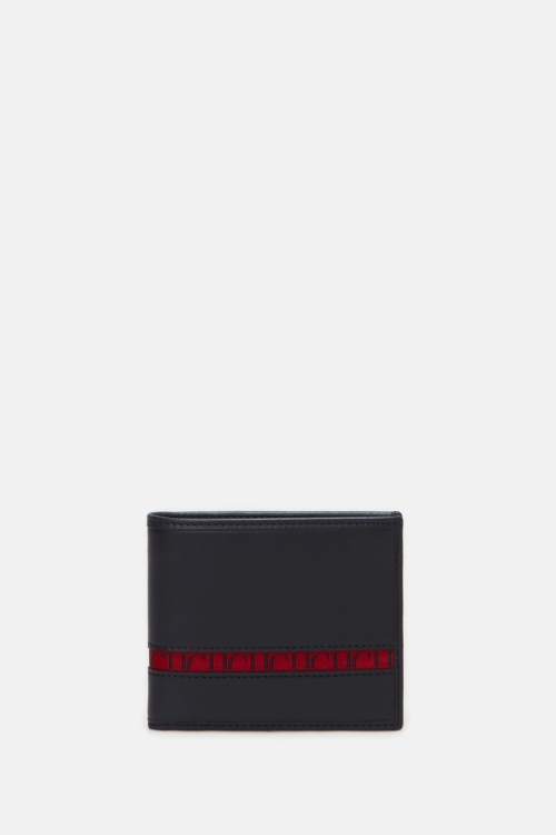 CH SPORT | BILLFOLD 6 WALLET