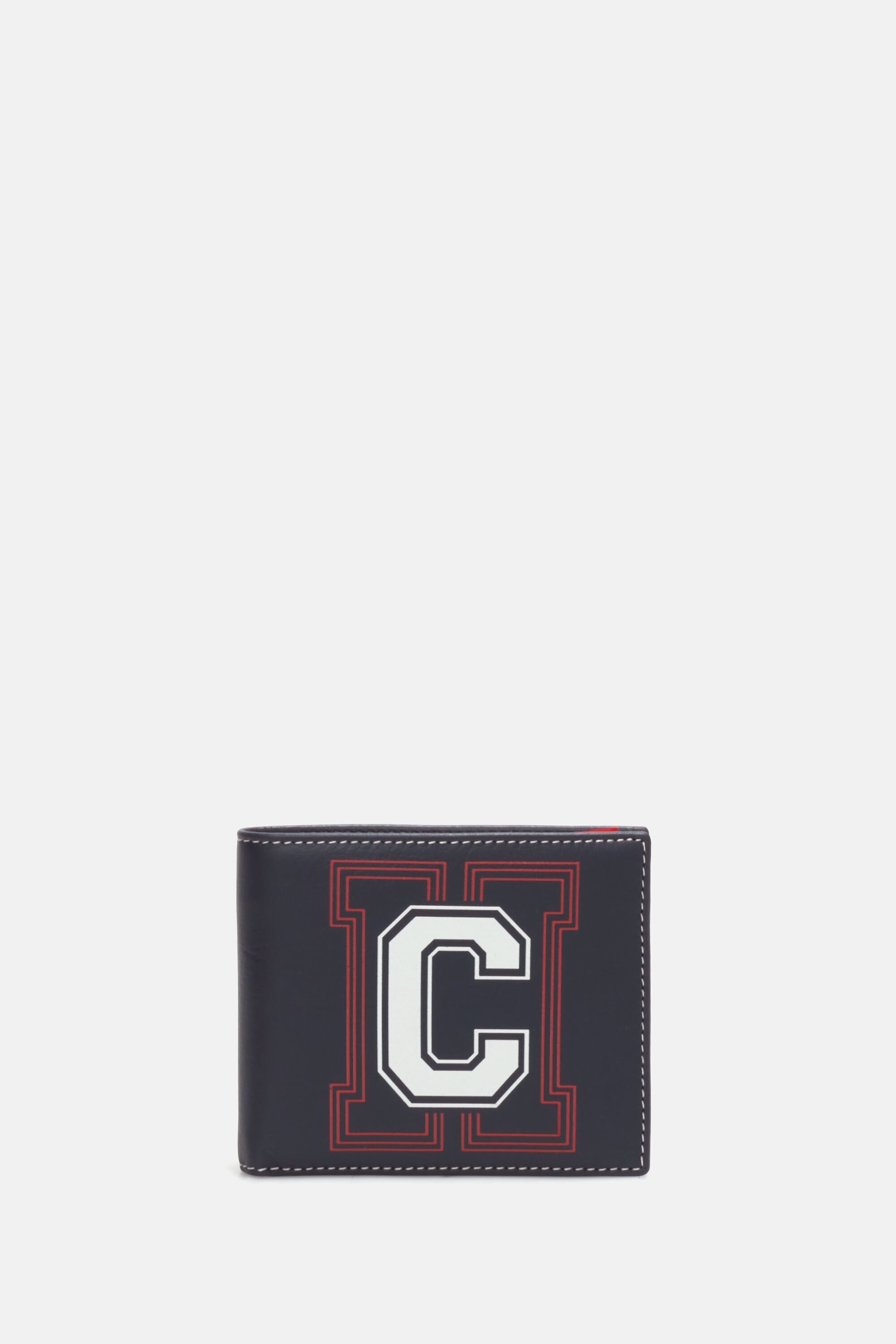 CH Varsity | Billfold 6 wallet