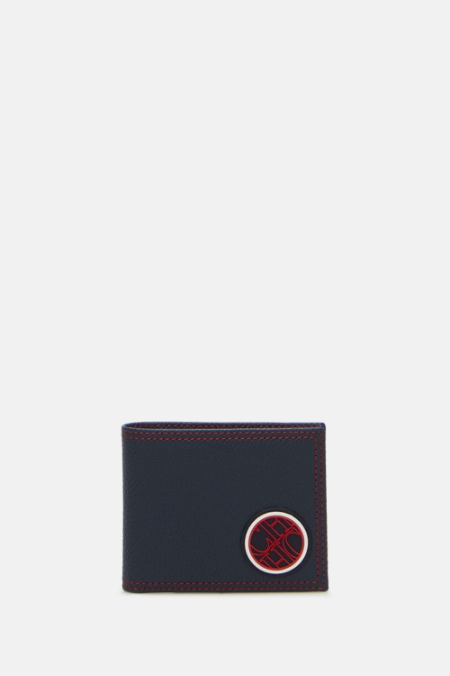 CH SPORT | BILLFOLD WALLET