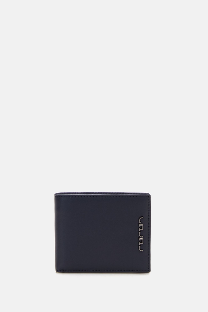 CHHC | Billfold 6 wallet