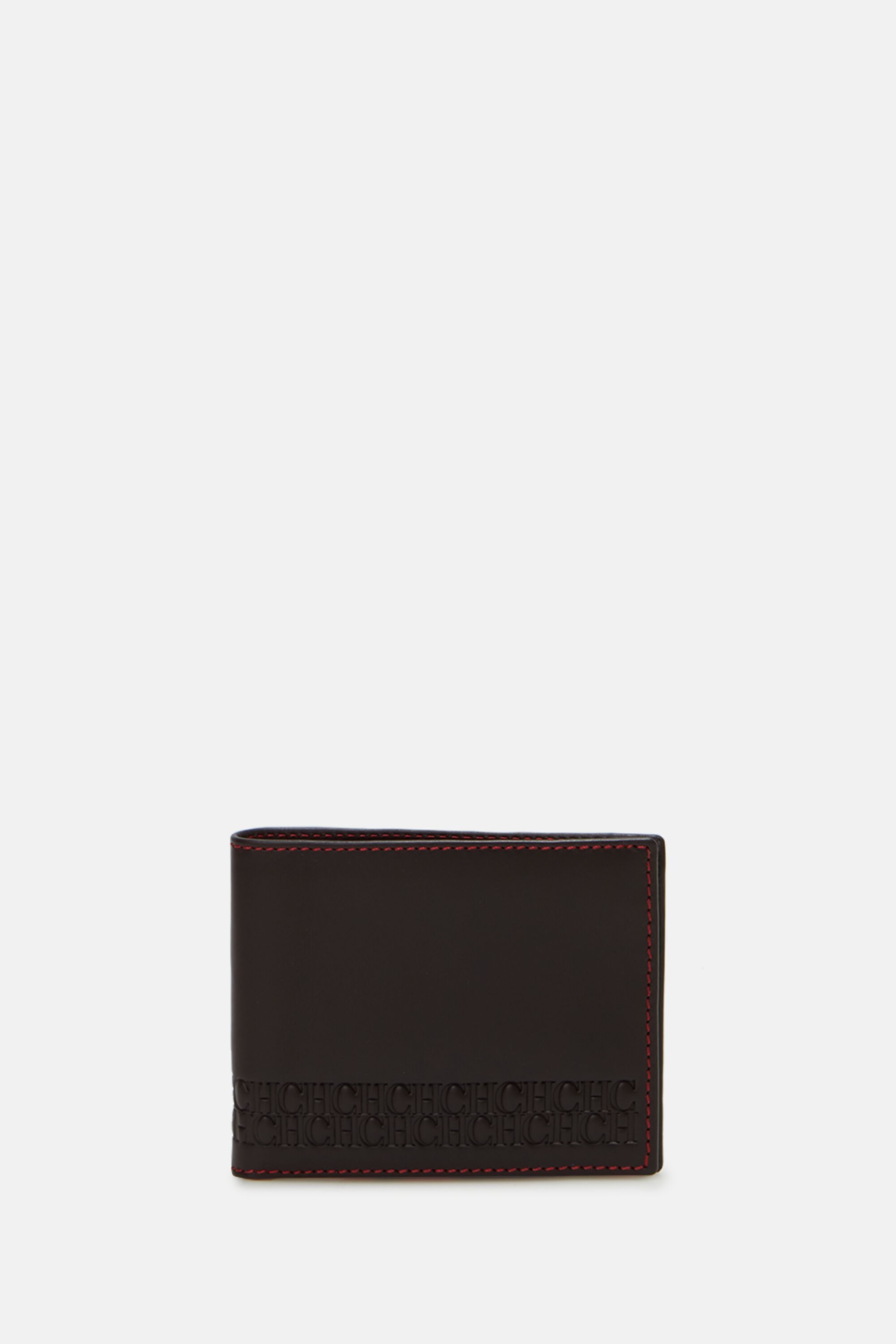 CHHC | Billfold 6 wallet