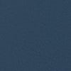 Oxford blue