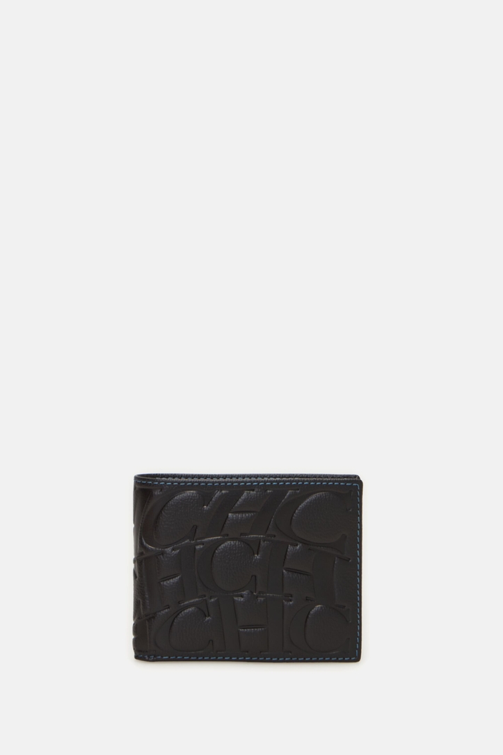 CHHC | Billfold 6 wallet