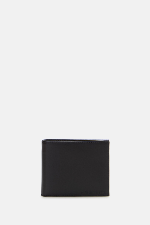 CHHC | BILLFOLD WALLET