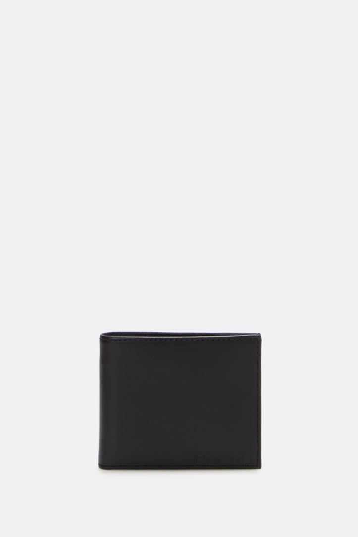 CHHC | Billfold Wallet