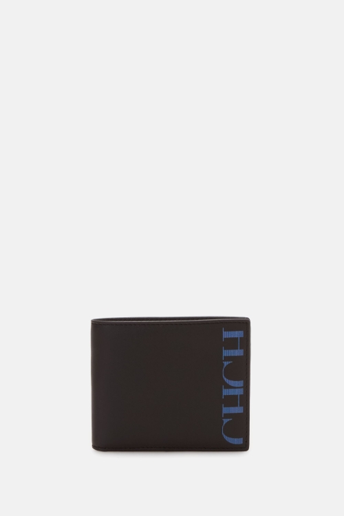CHHC | BILLFOLD 6 WALLET
