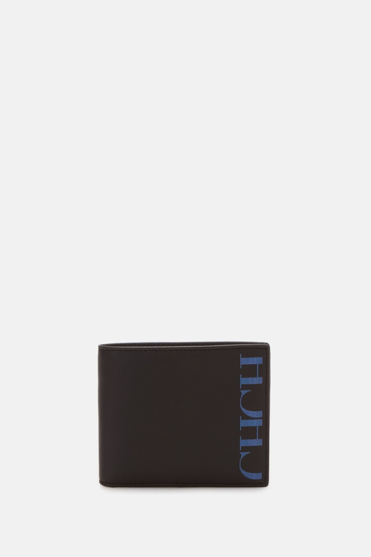 CHHC | Billfold 6 wallet