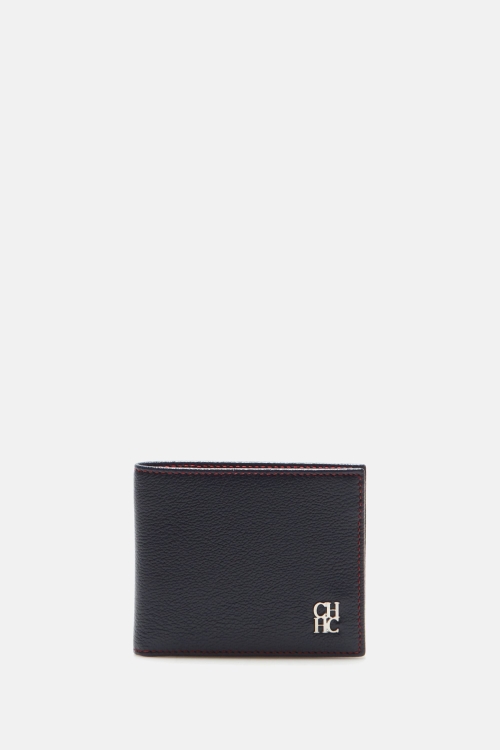 CHHC | BILLFOLD 6 WALLET