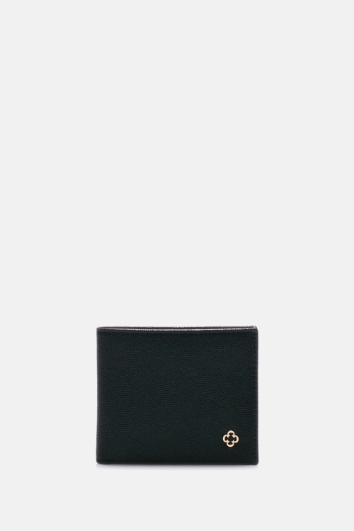 ROSETTA INSIGNIA | BILLFOLD 6 WALLET