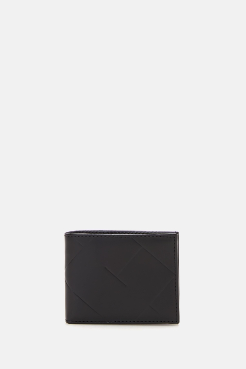 BIMBA | BILLFOLD 6 WALLET