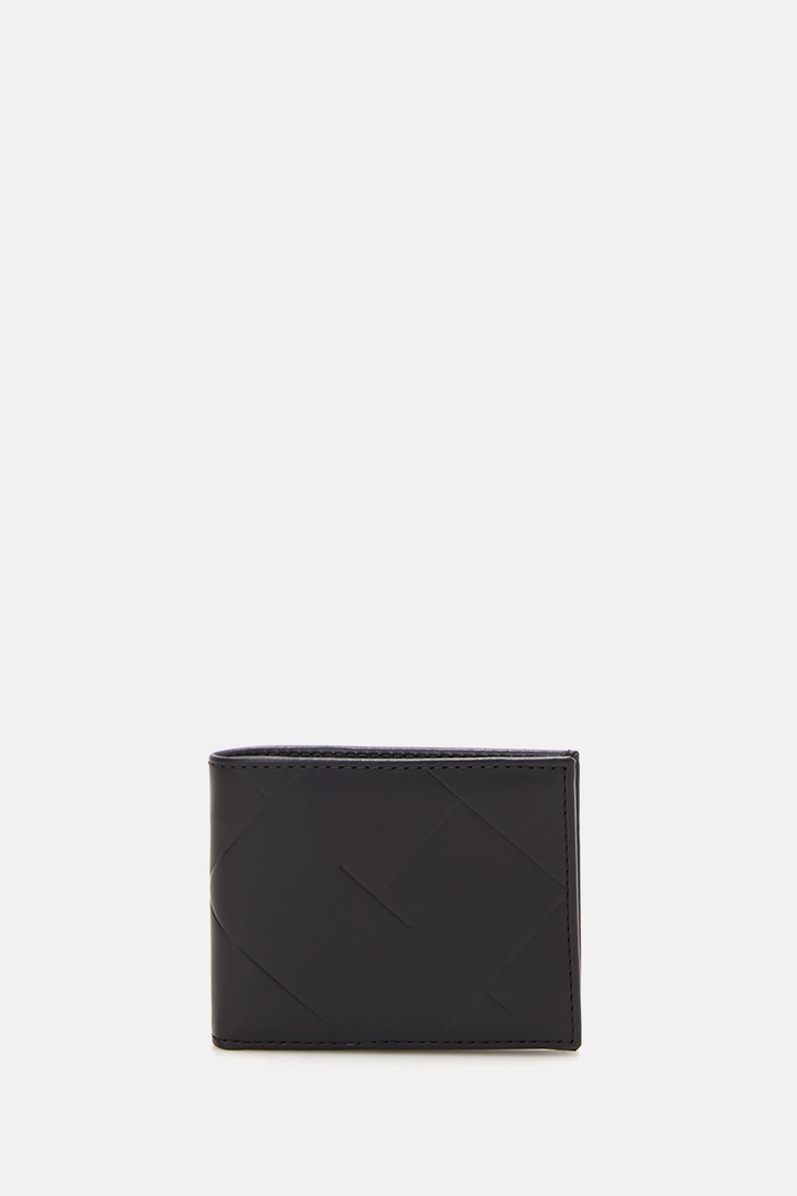 Bimba | Billfold 6 Wallet