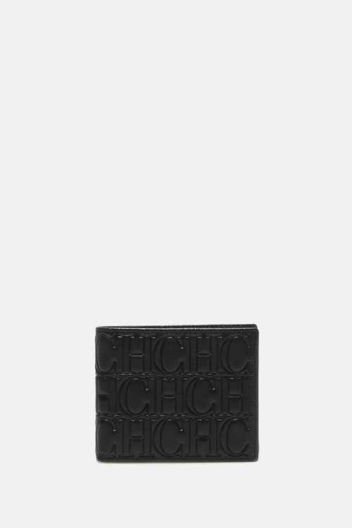 EDITORS | BILLFOLD 6 WALLET