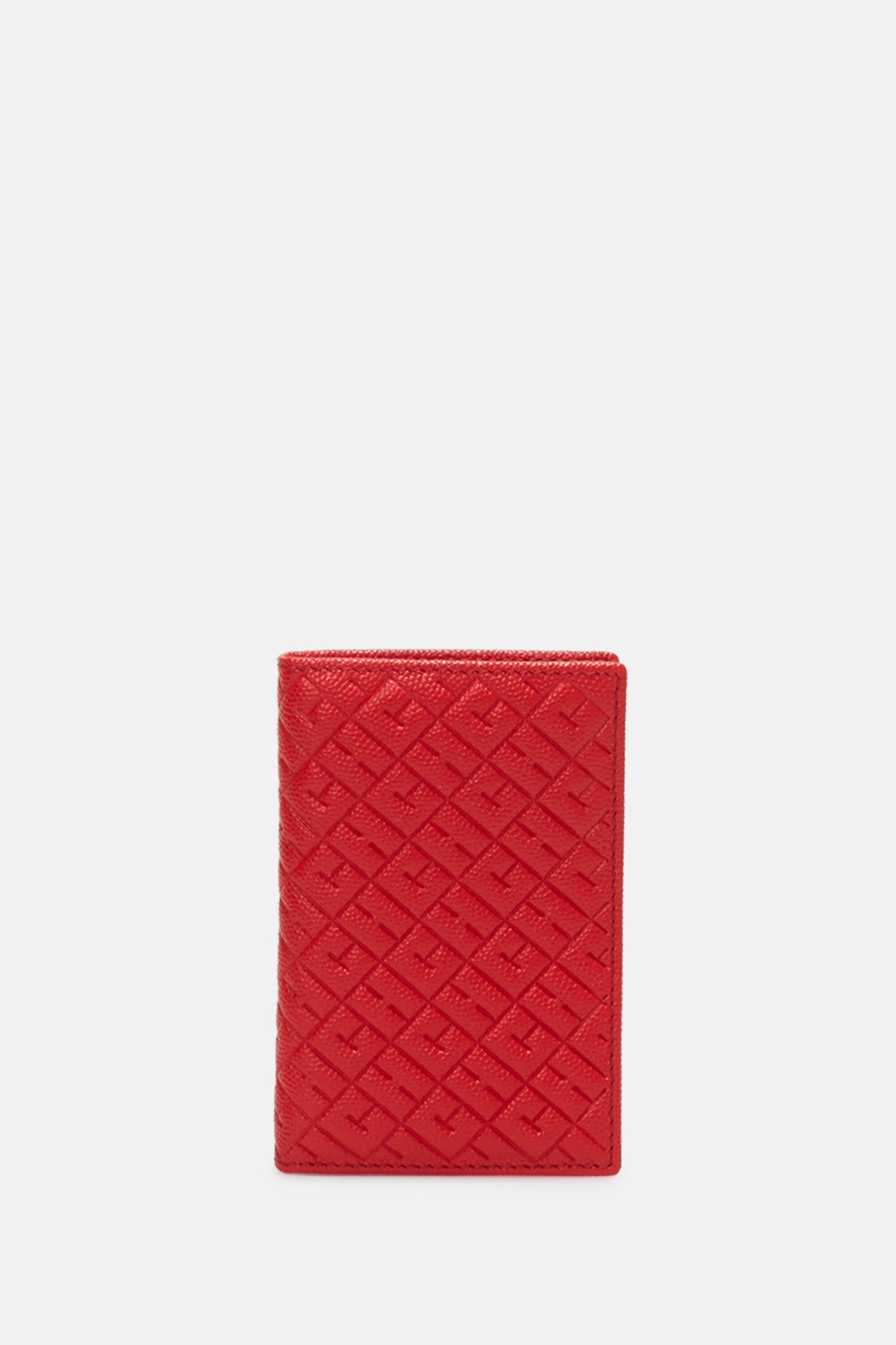 Bimba | Organiser