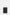 Wall Street | Organiser