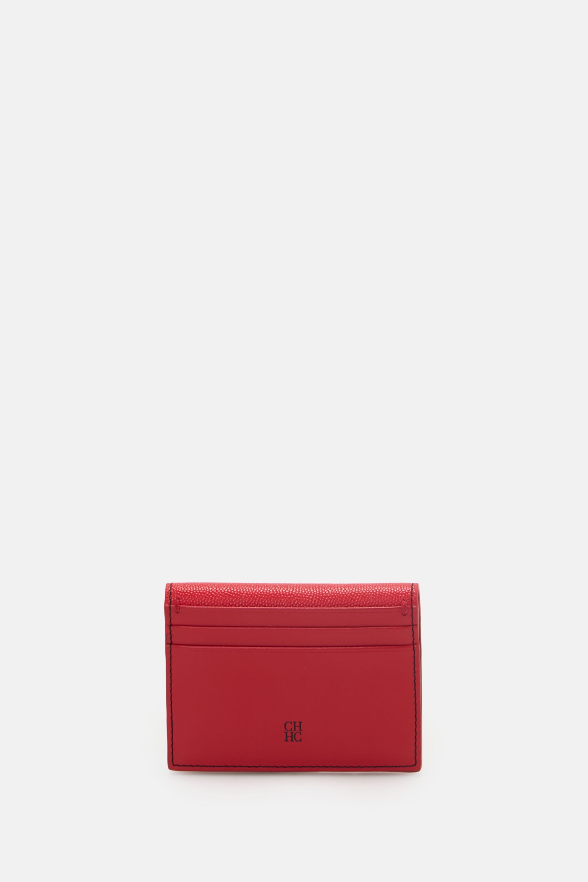 Wall Street | Card Holder