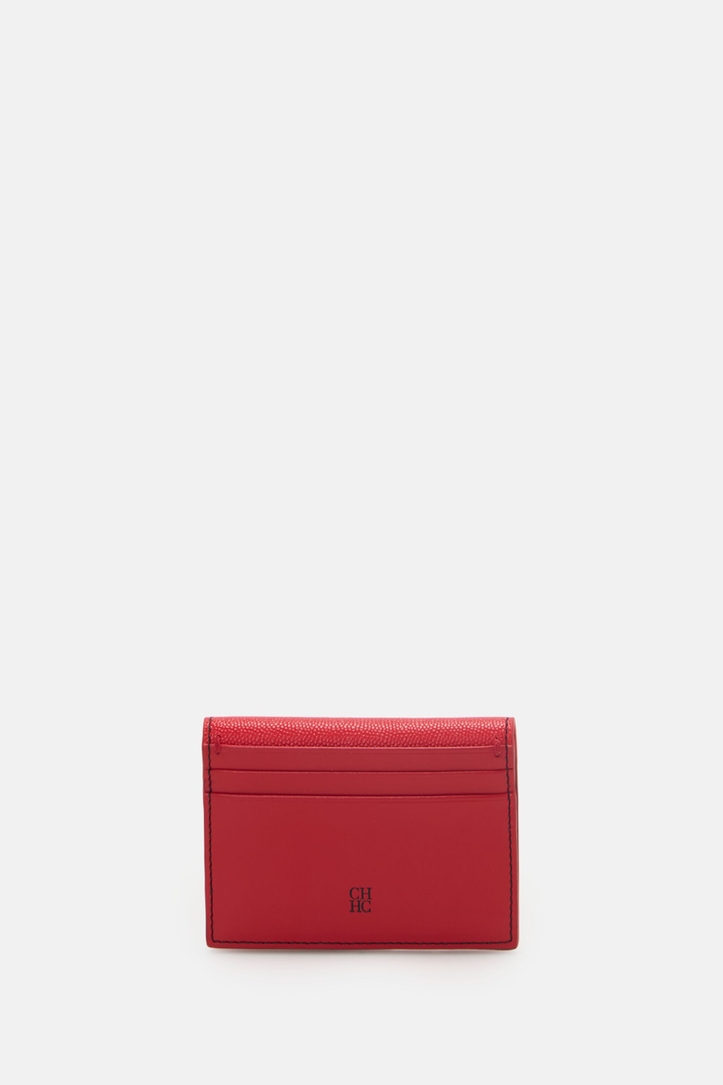 Wall Street | Card Holder