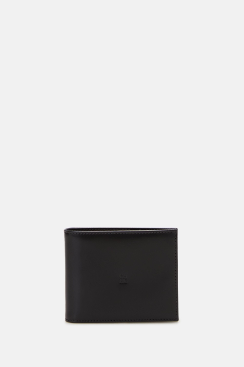 CHHC | BILLFOLD 6 WALLET