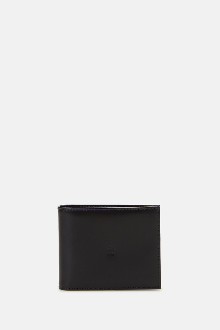 CHHC | Billfold 6 Wallet