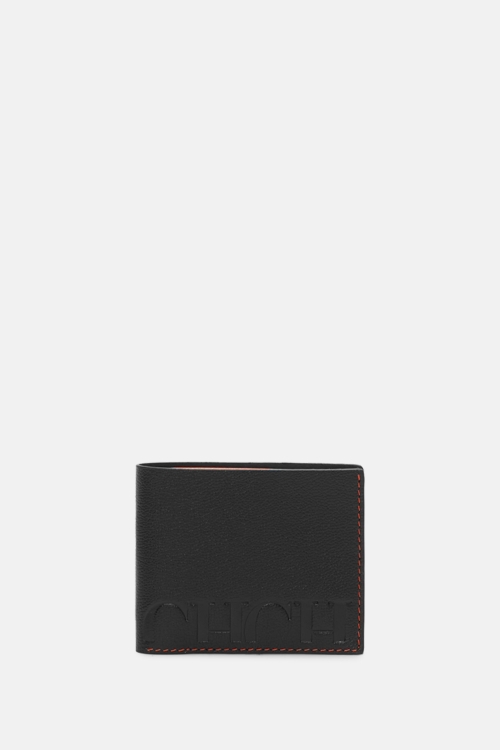 CHHC | BILLFOLD 6 WALLET