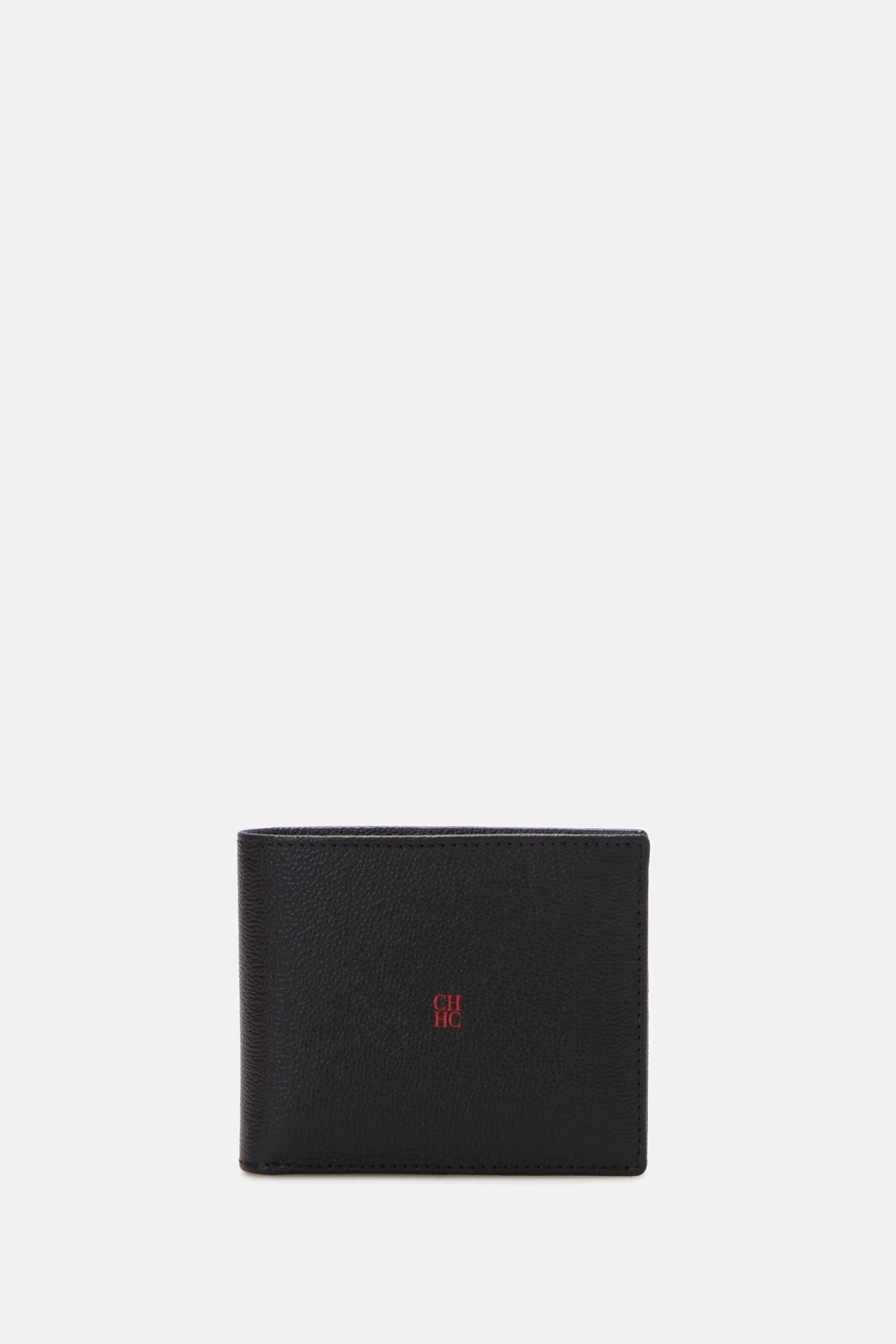 Editors | Billfold Wallet