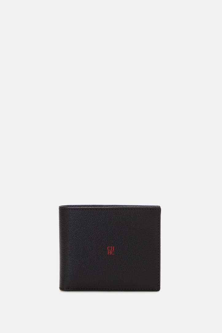Editors | Billfold Wallet