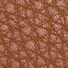 COGNAC
