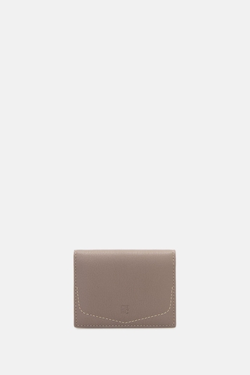Blasón | Fold Over Card Holder