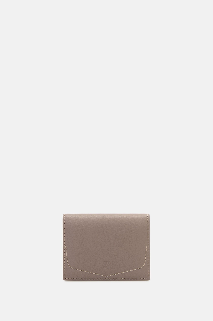 Blasón | Fold Over Card Holder
