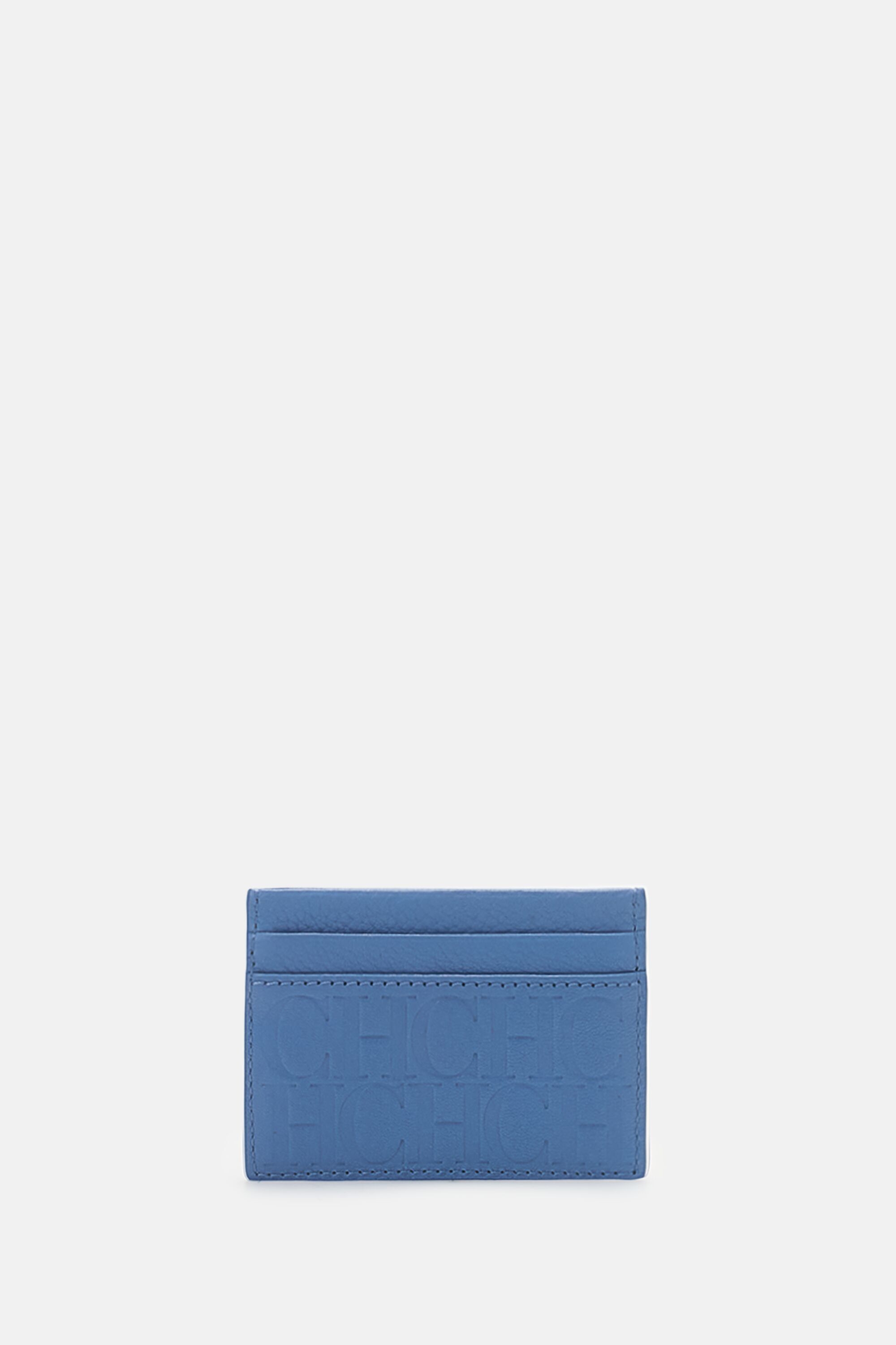 Factory | Card Holder