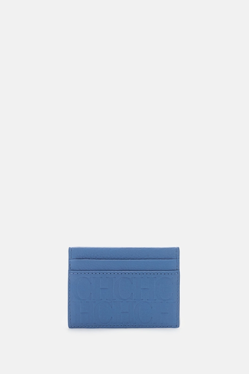 FACTORY | CARD HOLDER