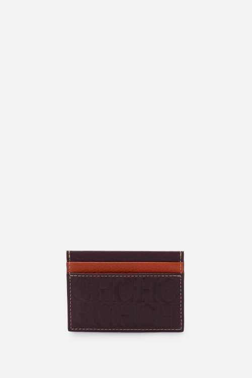 FACTORY | CARD HOLDER