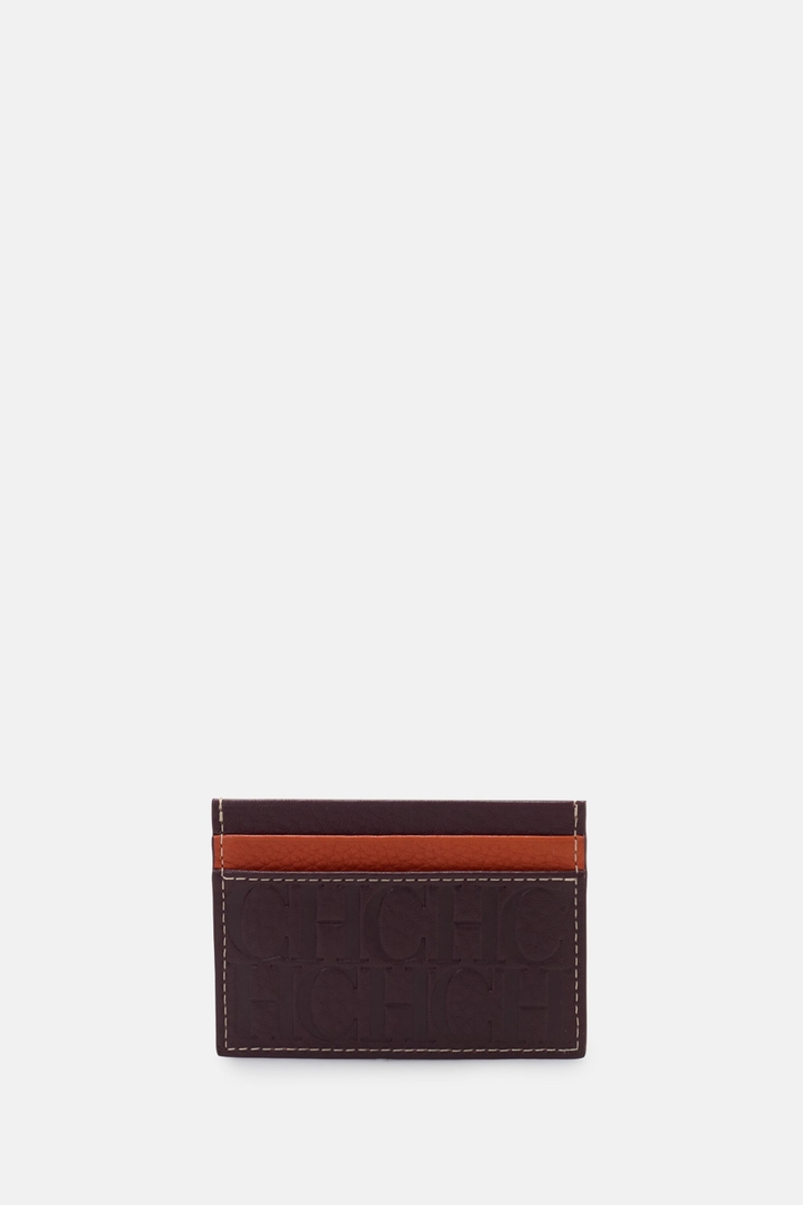 Factory | Card Holder