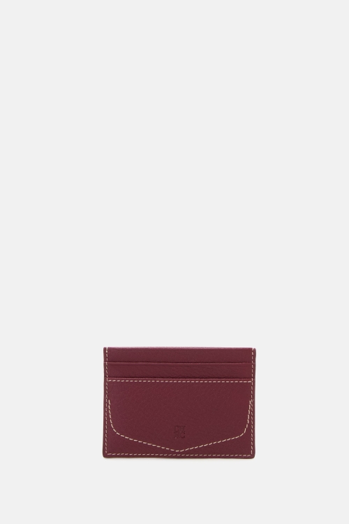 BLASÓN | CARD HOLDER
