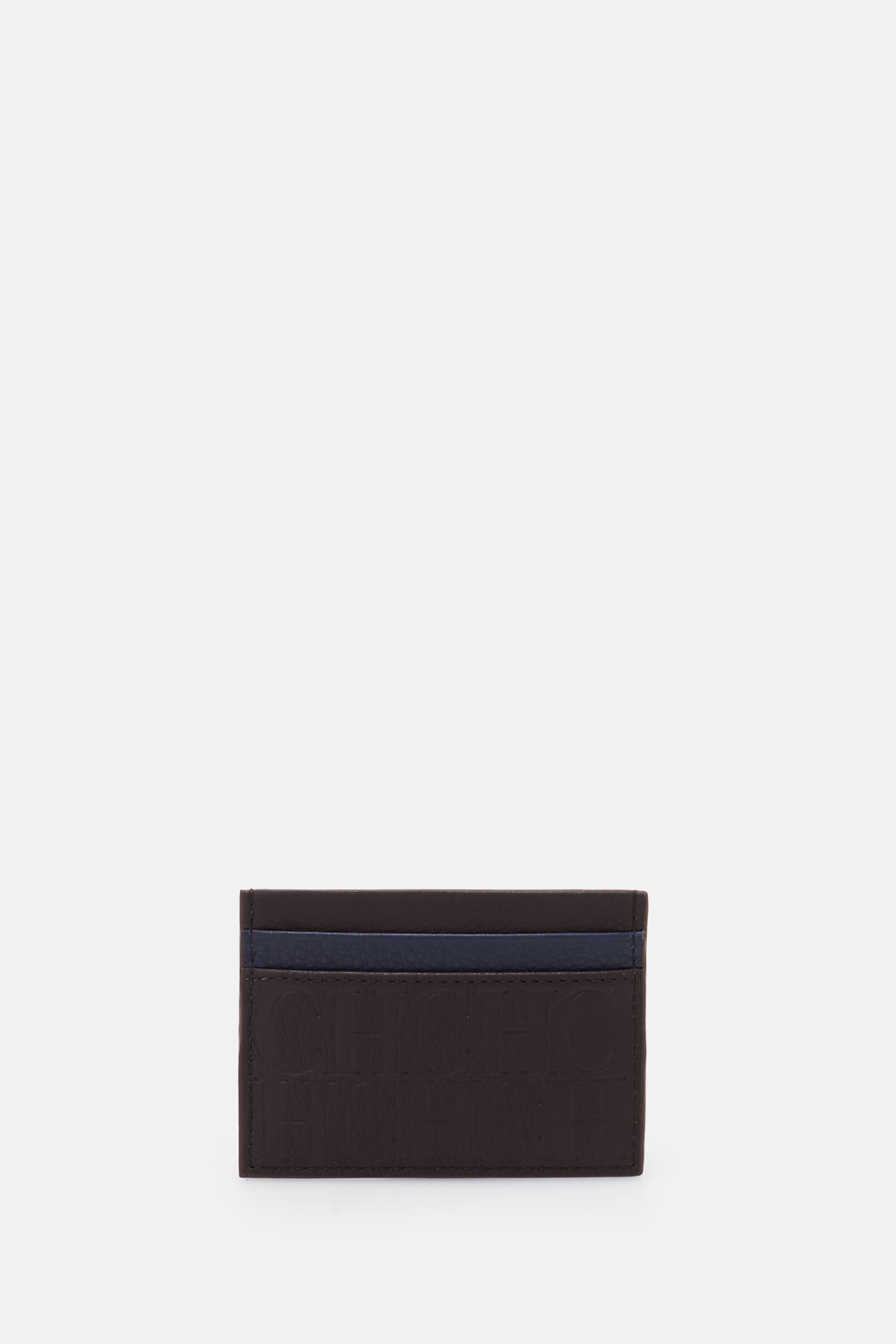 Factory | Card Holder