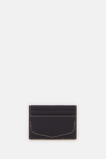 BLASÓN | CARD HOLDER - NAVY