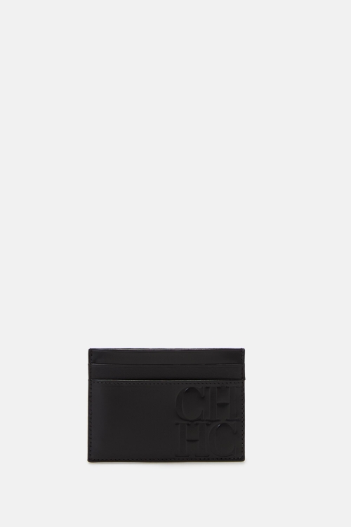 CHHC | CARD HOLDER