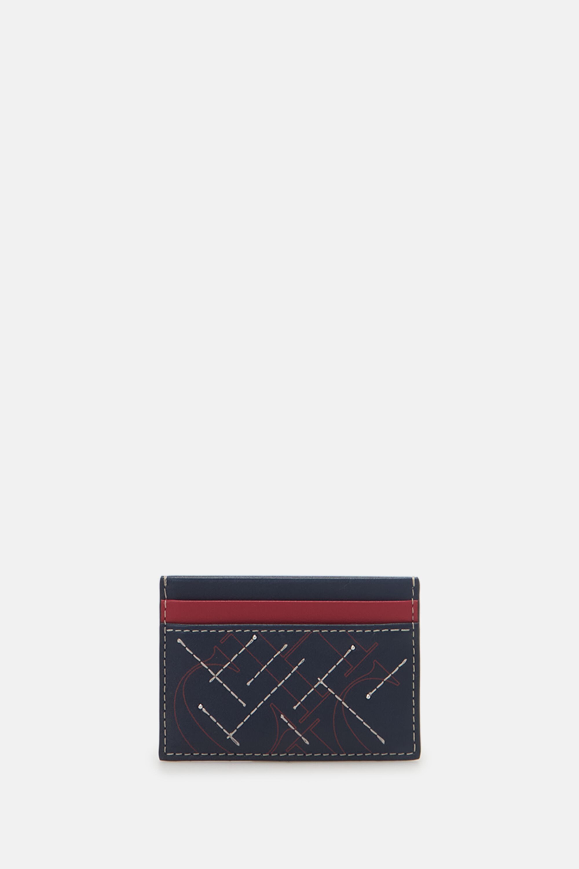 Matryoshka | Card Holder
