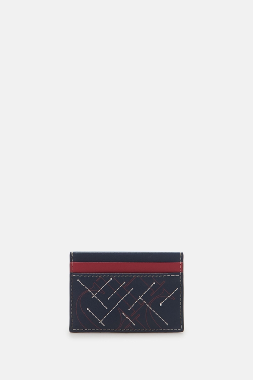 MATRYOSHKA | CARD HOLDER