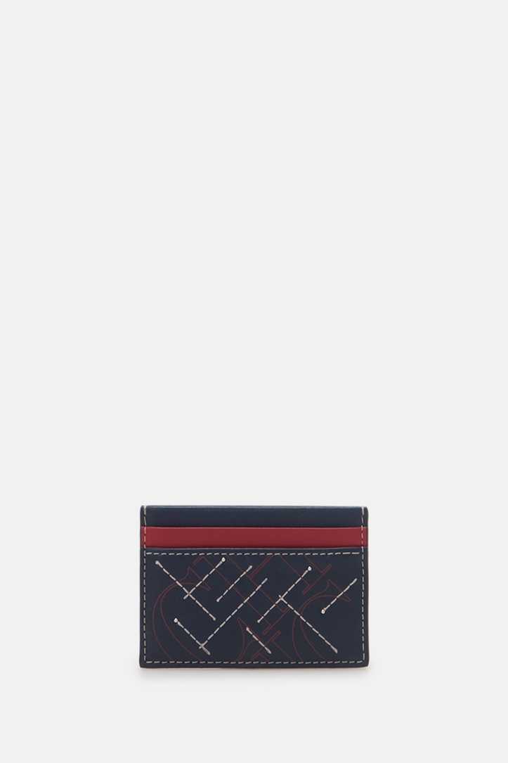 Matryoshka | Card Holder