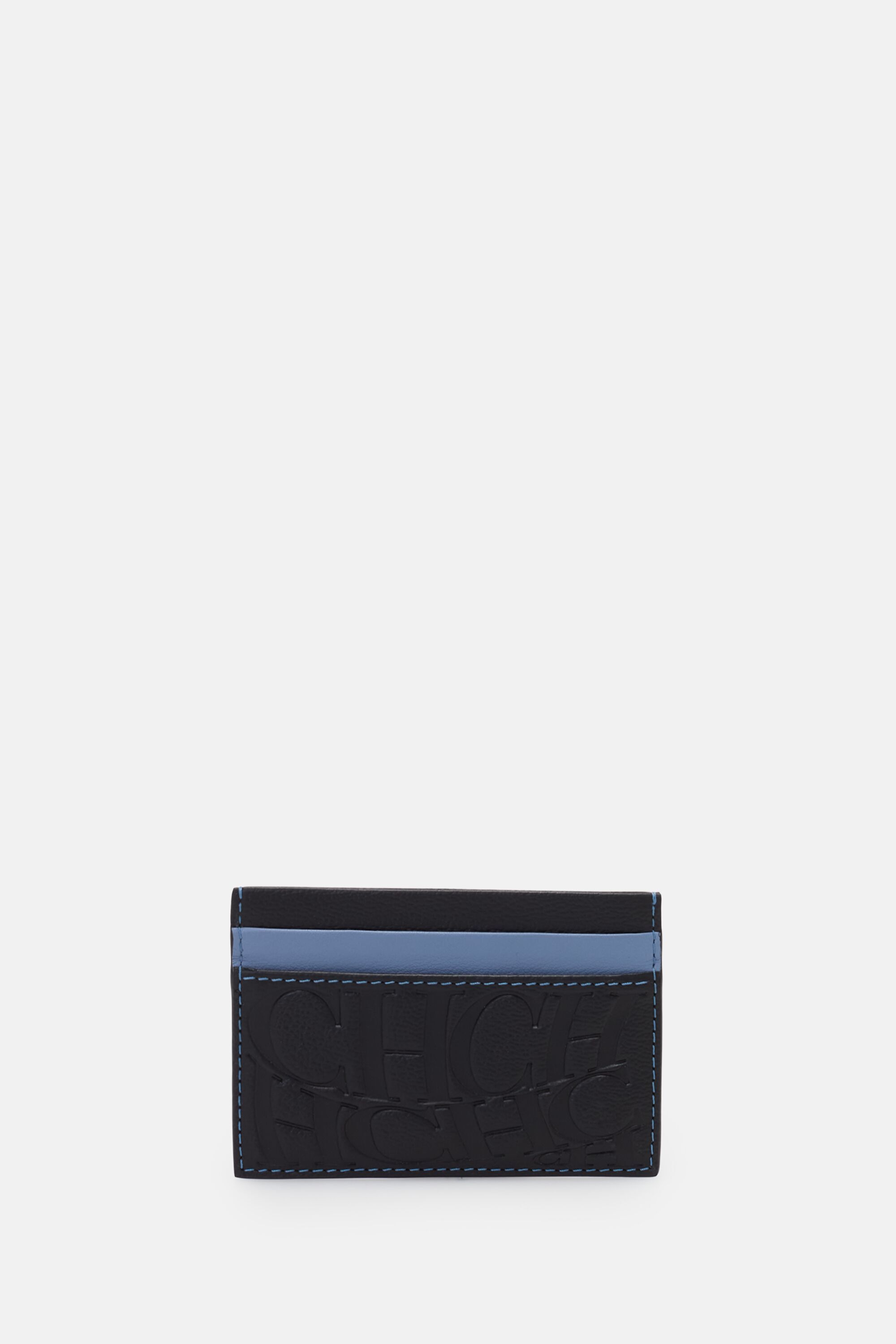 CHHC | Card Holder