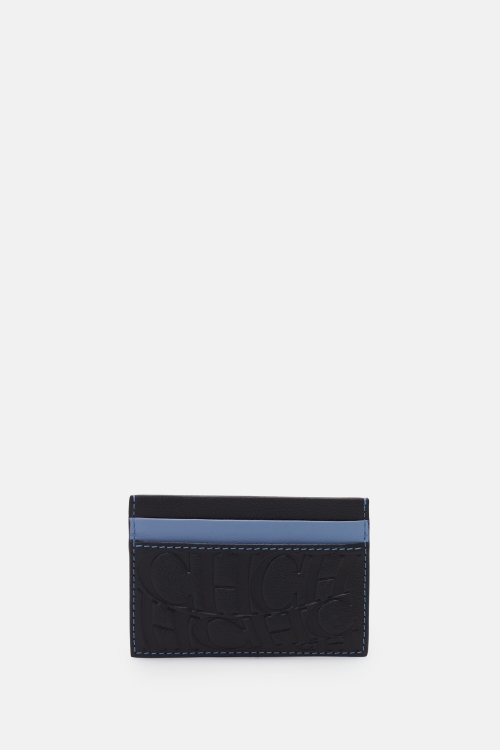 CHHC | CARD HOLDER