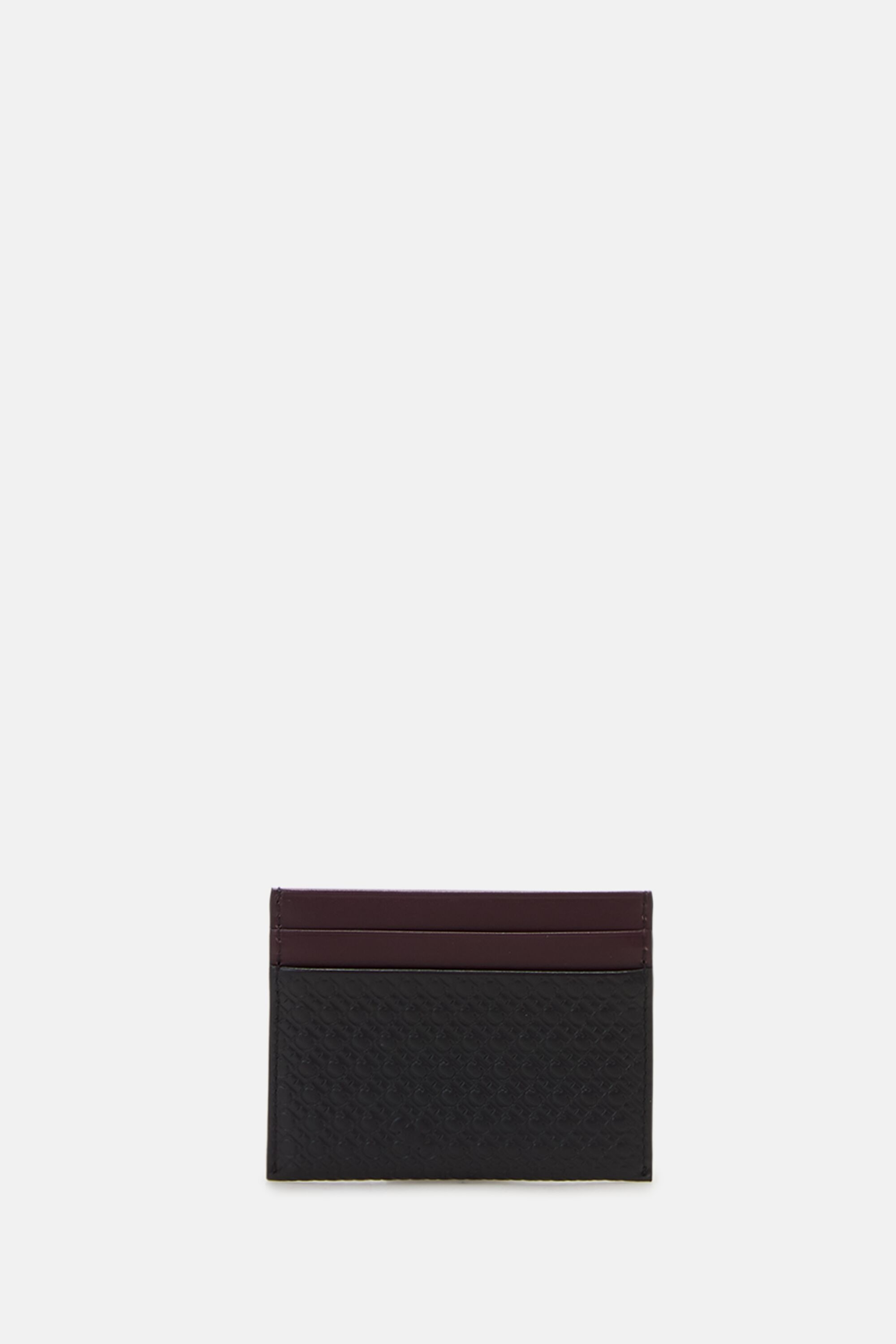 Royal | Card Holder