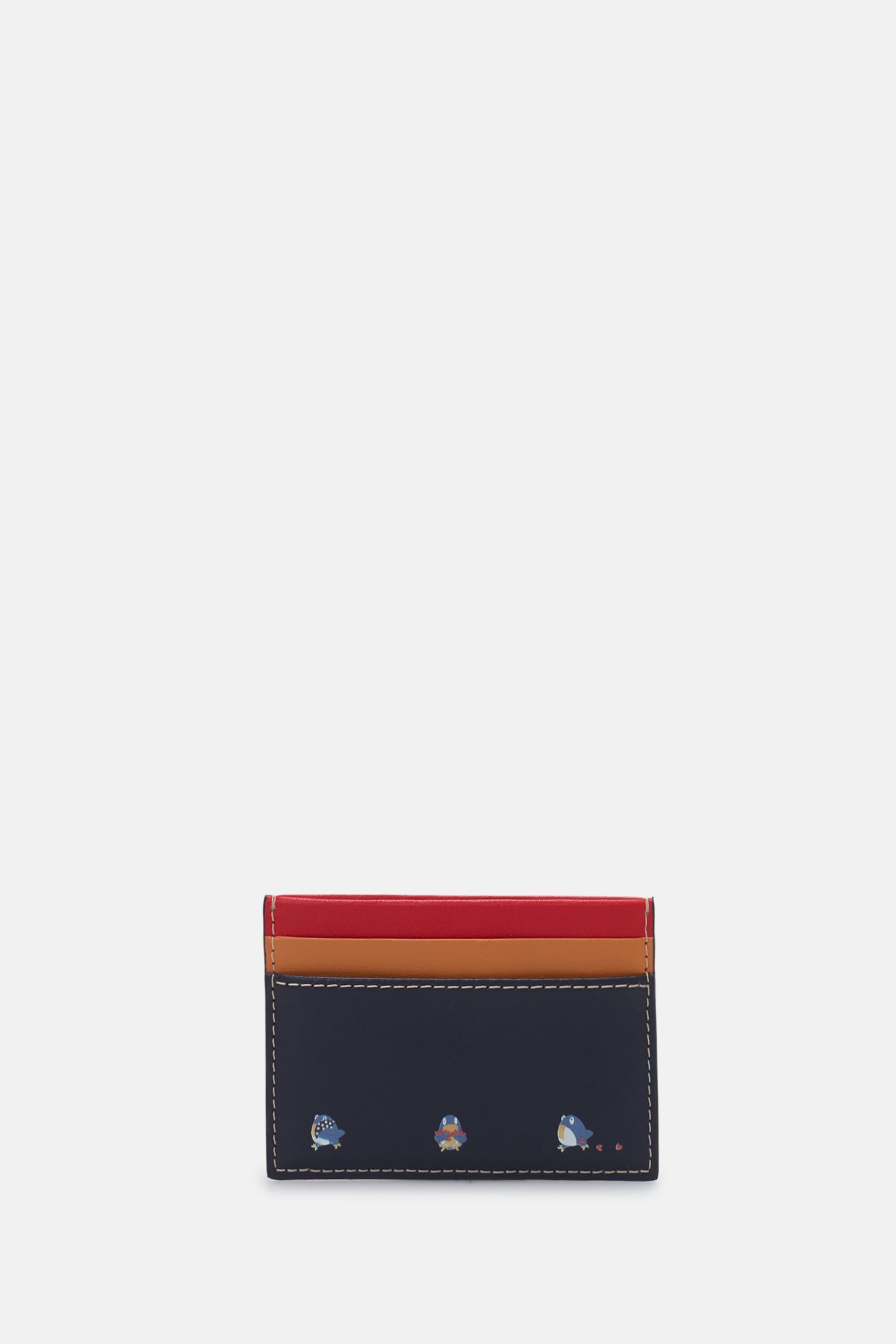 Touky | Card Holder