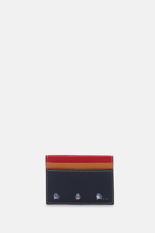 TOUKY | CARD HOLDER